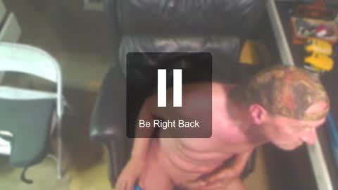 kumoncam01 online show from November 20, 11:09 am