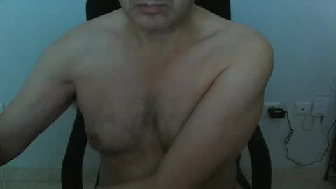 kumon online show from November 15, 6:20 pm