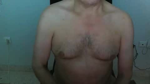 kumon online show from February 12, 6:55 pm