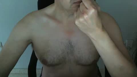 kumon online show from March 29, 4:41 pm