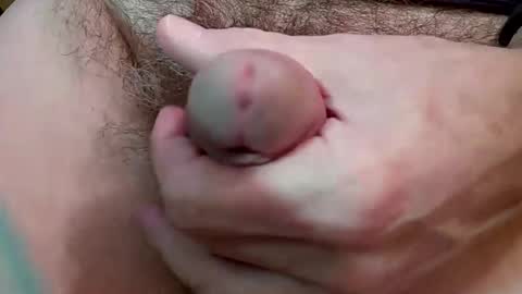 kumtimer online show from November 25, 9:46 pm