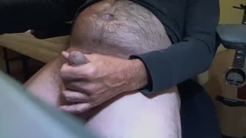 kumtimer online show from September 11, 12:56 am