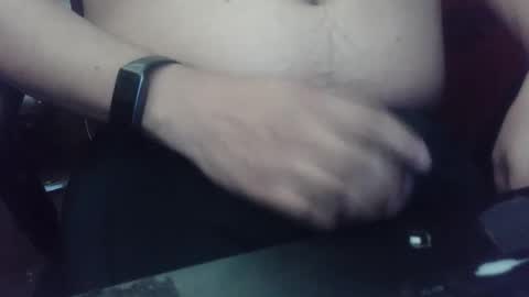 kunahub17 online show from April 2, 5:48 am