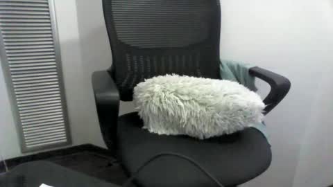 kunal7034 online show from March 27, 12:27 am