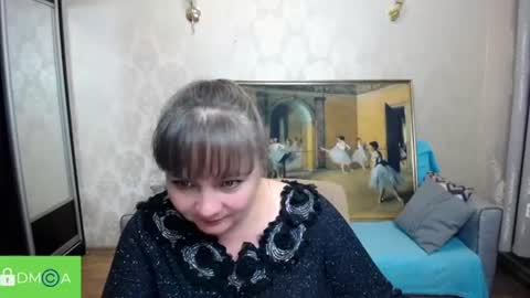kunnis_girl online show from June 28, 4:14 pm