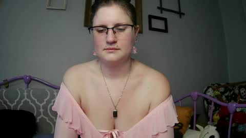 Samantha online show from February 26, 1:32 pm