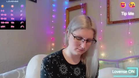 Samantha online show from February 4, 1:48 pm