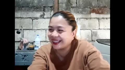 kurdapya28 online show from September 11, 2:13 am