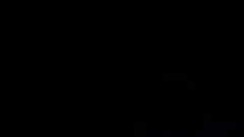 kurlz5stard online show from October 6, 11:11 pm