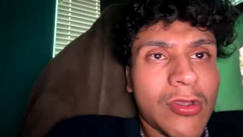 kurlz5stard online show from April 7, 1:40 am