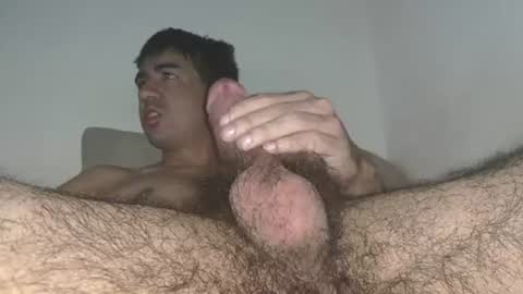 kurt02_sexy online show from July 11, 2:05 am