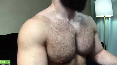 kurt_stone1 online show from November 20, 7:11 pm