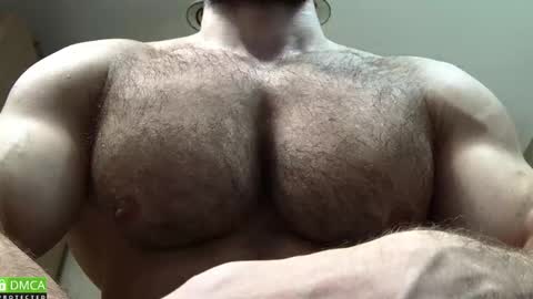 kurt_stone1 online show from October 29, 4:42 pm