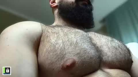 kurt_stone1 online show from February 18, 5:57 pm