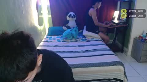 kurtwillms online show from July 30, 8:48 am