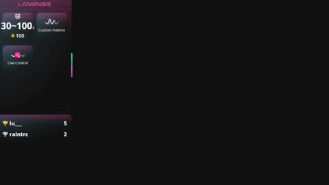 you may call me Sasha online show from November 23, 4:10 am