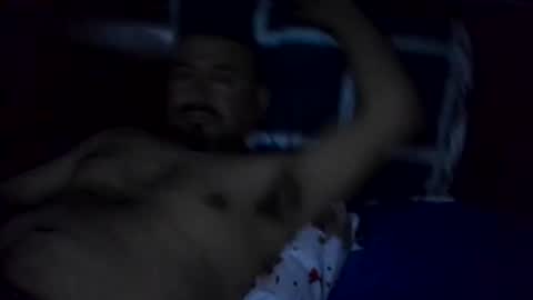 kush40 online show from March 11, 3:53 am