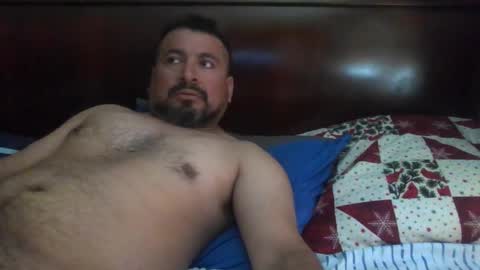 kush40 online show from March 29, 4:08 pm