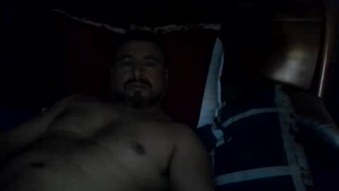 kush40 online show from February 9, 4:21 pm