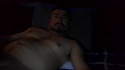 kush40 online show from March 13, 12:41 pm