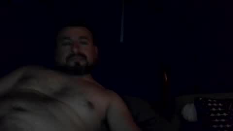 kush40 online show from January 24, 1:35 am