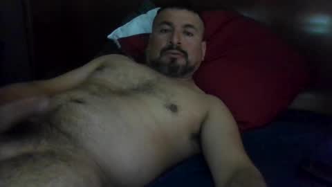 kush40 online show from April 8, 1:58 pm