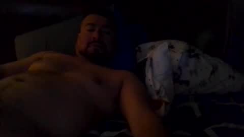 kush40 online show from March 14, 3:38 pm