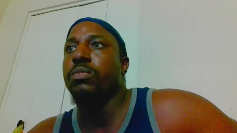 kgbbc9 online show from February 26, 7:50 pm