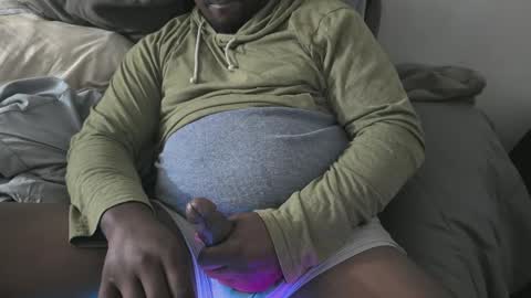 kgbbc9 online show from April 7, 6:21 pm