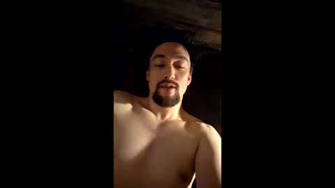 kushixxx69 online show from March 4, 7:27 am