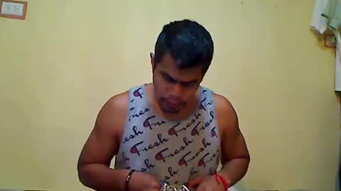 kushlozter online show from November 13, 2:25 am