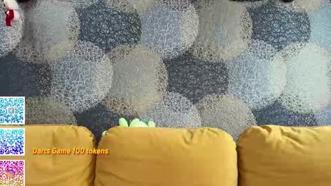Brianna my friends can call me Bri or kusya D online show from May 30, 5:17 am
