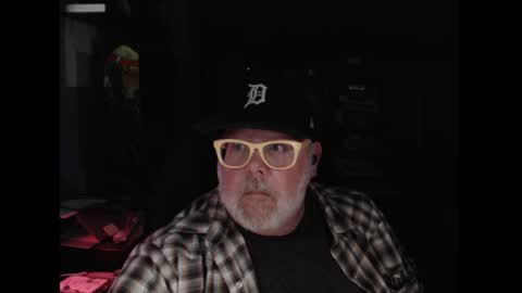 Vlad Voivode of Wallachia online show from May 3, 7:31 pm