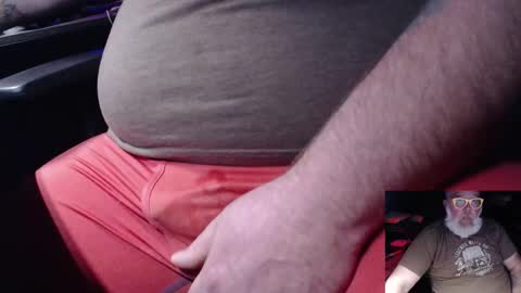 Vlad Voivode of Wallachia online show from November 23, 3:21 pm