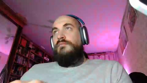 kuzmabig online show from November 17, 8:22 pm