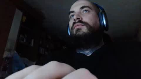 kuzmabig online show from November 14, 3:03 pm