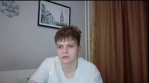 kvara328832 online show from March 19, 7:30 pm