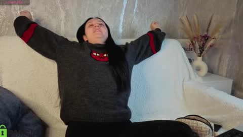 Kvetachka Thu-Sun 0900am-1500pmGTM2 online show from November 5, 1:07 am