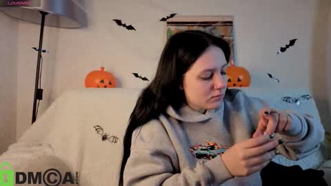 Kvetachka Thu-Sun 0900am-1500pmGTM2 online show from October 26, 1:50 am