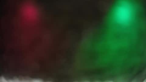 kvicali online show from April 21, 3:13 am