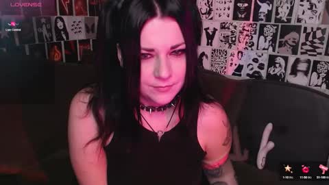 Kvopa online show from October 6, 8:21 am