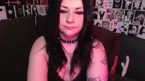 Kvopa online show from November 3, 5:08 am