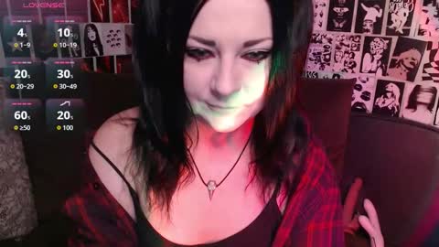 Kvopa online show from October 14, 5:10 am