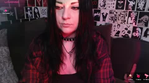 Kvopa online show from January 17, 12:20 am