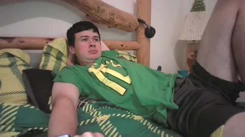 Kenji online show from December 7, 12:46 am