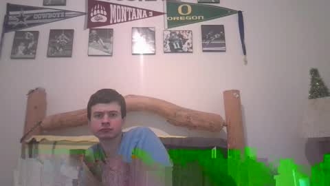 Kenji online show from February 24, 12:41 am