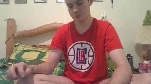 Kenji online show from November 24, 2:21 am