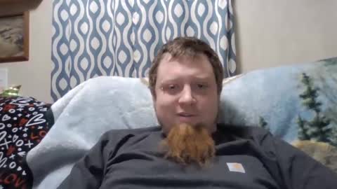 kwill1269 online show from December 13, 10:34 pm