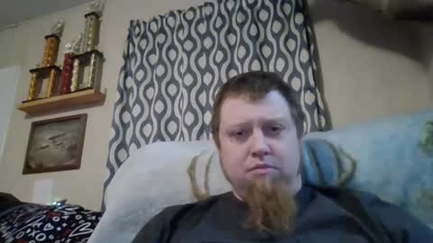 kwill1269 online show from December 14, 3:06 am