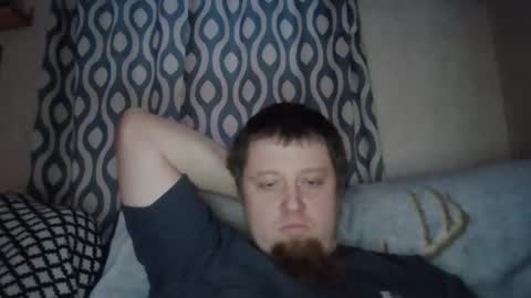 kwill1269 online show from December 24, 10:06 pm